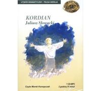 Kordian