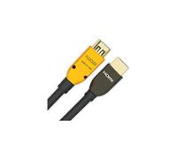 Kordz Pro3 Active (12,5 m) - Câbles HDMI