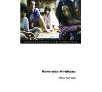 Kore-Eda Hirokazu