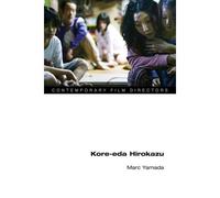 Kore-Eda Hirokazu