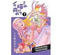 Kore Kaite Shine T07 - Toyoda Minoru - Panini Manga - broché - Manga