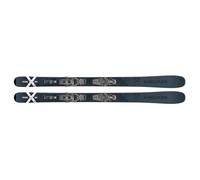 KORE X 80 LYT-PR Skis