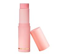 Korea Baume anti-âge anti-rides multi baume hydratant pour le visage, soin instantané des rides, sérum pour le visage, hydratant en profondeur (1 pièce)