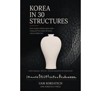 Korea in 30 Structures: How museum objects were made - measured from open 3D scans, with printable files