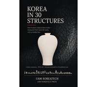 Korea in 30 Structures: How museum objects were made - measured from open 3D scans, with printable files