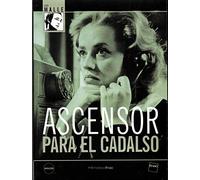 Korea War 2dvd: Casco de Acero (The Steel Helmet) 1951 (Real. Samuel Fuller)/Paralelo 38 (Retreat, Hell!) 1952 (Real. Joseph H. Lewis)