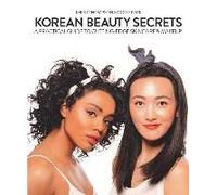 Korean Beauty Secrets