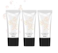 Korean Color Changing Cc Cream Makeup, Korean Cc Cream With Spf 50, Cc Color Correcting Full Coverage Cream Spf 50, Korean Cc Cream Self Adjusting For Mature Skin (3)