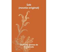 Korean-English Dictionary (Edition1)