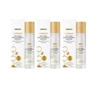 Korean Face Lifting Bouncy Balm Serum Stick, Instant Wrinkle Filler Stick | Powerful Anti-Wrinkle & Hydrating Treatment, Quick-Absorbing SkinCare Stick
