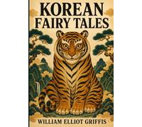 KOREAN FAIRY TALES