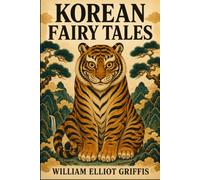 KOREAN FAIRY TALES