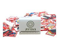 Korean Flower Card Game Hwatu Go-Stop Godori By Zeda International