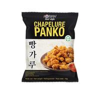 KOREAN FOOD STYLE Chapelure Panko HI 1Kg