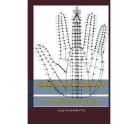 KOREAN HAND THERAPY: A Comprehensive Manual