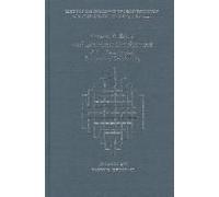 Korean Political And Economic Development