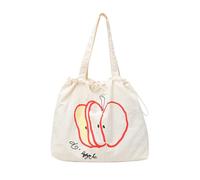 Korean Styles D'épaule Simple À Main À Crampons À Emporter Navettage Sous Bras Élégant Pour Les Femmes Quotidiennes À Main