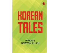Korean Tales