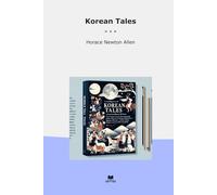 Korean Tales