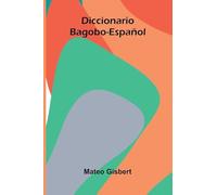 Korean Tales Being a collection of stories translated from the Korean folk lore, together with introductory chapters descriptive of Korea (Edition1)