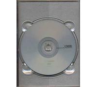 Korean Traditional Music - Contemporary Music Ensemble Korea Vol. 1