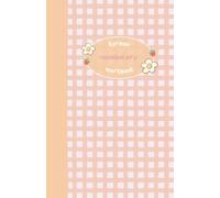 Korean vocabulary workbook: how to learn korean words step by steb with a lot of funny exercices and games in hangul