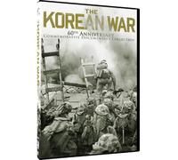 Korean War: 60th Anniversary Commemorative Coll