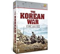 Korean War [Import]
