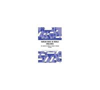 Korean Wave In World Englishes