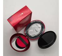 Koreanskincare - Kbeauty - Mask Fit Red Mini Cushion - SAND-23N - Maquillage - Fond de teint - Koreanbeauty