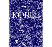 Korée