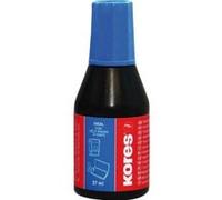 Kores 71308 printing & drawing ink G