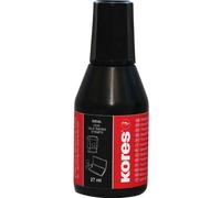 Kores 71338 cartouche d'impression et de dessin