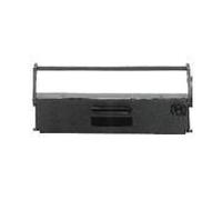 Kores A117NYS ruban d'impression Noir