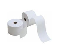 Kores AR5708 papier thermique 8 m