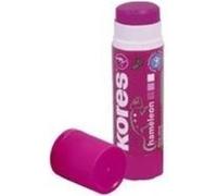 Kores b?ton de colle cameleon, 15 g, color (lilas) 16501 G