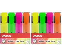 Kores B003PODXAW (Pack of 2)