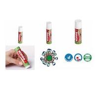 Kores Bâton de colle 'ECO', 20 g, sans solvant G