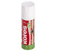 Kores Bâton de colle Eco 40g
