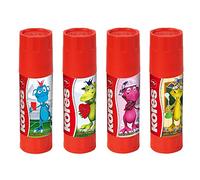 Kores Bâton de colle Fantaisies 15 g