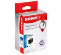 Kores cartouche dencre pour epson stylus sx420w, noir g1617bk G
