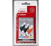 - cartouches dencre hp rechargées c6656a, noir g995bk