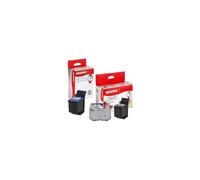 - cartouches dencre hp rechargées c8767ee, noir g1023bk
