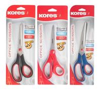 Kores sch35210 massicot