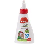 Colle de bricolage 'whiteGLUE' sans solvant, 60 ml
