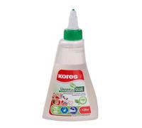 Kores Colle Universelle "Universal Eco Glue" 125 Ml