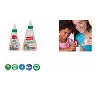 Kores Colle universelle Eco 60 ml