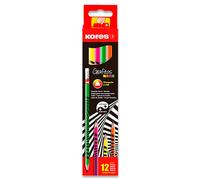 Kores Crayon 792306
