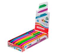 Kores Crayon 99152