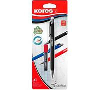 Kores Crayon M2 Grafitos